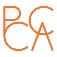 Paint Creek Center for the Arts Logo