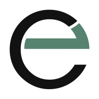 Evolutia Activos Logo