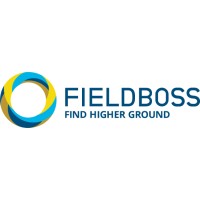 FIELDBOSS Logo
