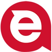 AutomElec Logo