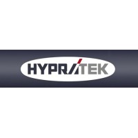 Hypratek Fluid Power Pvt Ltd Logo