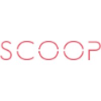 Scoop Advertising Logo