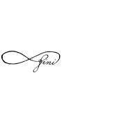 FINI Institute Radeče / FINI zavod Radeče Logo