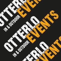 Otterlo Events Logo
