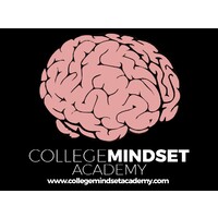College Mindset Academy Logo