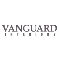 Vanguard Interiors Logo