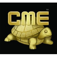 CINESOFT MEDIA & ENTERTAINMENT PRIVATE LIMITED Logo