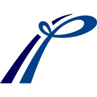 Pacifico Energy K.K. Logo