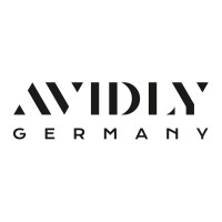 Avidly Germany Logo