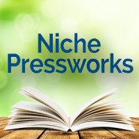 Niche Pressworks Logo