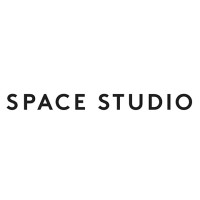 Space Studio Ltd Logo