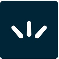 Youtap Mobile Money Logo