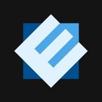 Embraceware Logo
