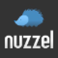 Nuzzel, Inc. Logo