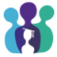 The Parents Union Logo