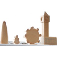 Chan Architecture Pty Ltd Logo
