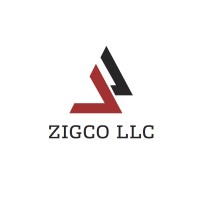 Zigco LLC Logo