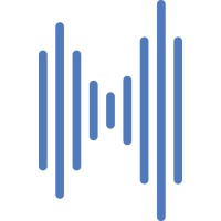 Hope City Church Logo