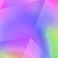 Socialights Agency Logo