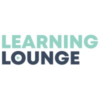 Learning Lounge Logo