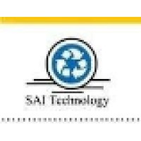 SAI Technology Logo