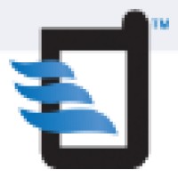 Transaction Wireless Logo