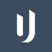 Union Apartment Logo