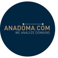 Ana Doma ApS Logo