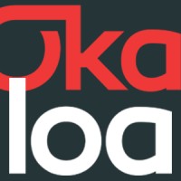 Okaloa Logo