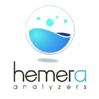 Hemera Analyzers Logo