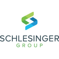 Schlesinger Group France Logo