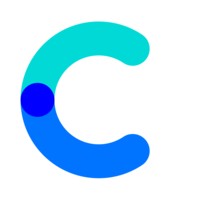DigiGate Logo