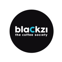 Blackzi Logo