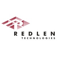 Redlen Technologies Inc. Logo