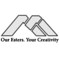 MAHARASHTRA ALDEHYDES AND CHEMICALS LTD Logo