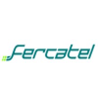 Fercatel Redes e Instalaciones Logo