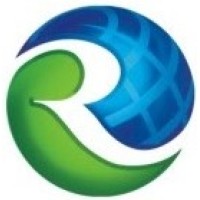 RADHIKA EXPORTS CORPORATION Logo