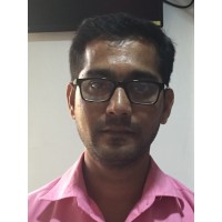 Russell AirFlow Systems Pvt Ltd Logo