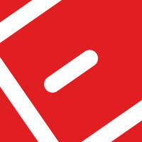 Eikonos S.A. Logo