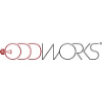 OddWorks Logo