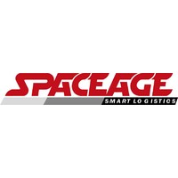 SPACEAGE STORAGE CONCEPTS PRIVATE LIMITED Logo