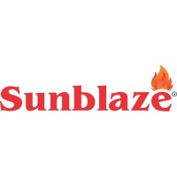 Sunblaze Appliances Private Limited Logo