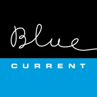 BlueCurrent Group Logo