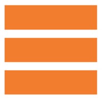 Race Cottam Associates Limited Logo