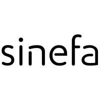 Sinefa (acquired by Palo Alto Networks) Logo
