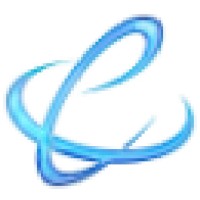 Ewapps Logo