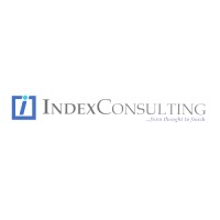 IndexConsulting Logo