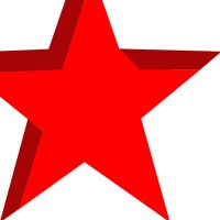 Red Star Credit Consulting Logo