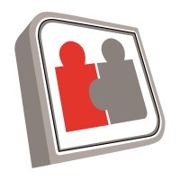 Immploy Recruitment Agency Logo