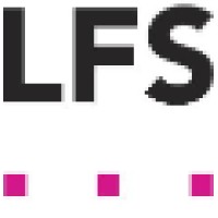 Lift Freight Services Logo